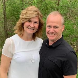 Meet your Posher, Maryann